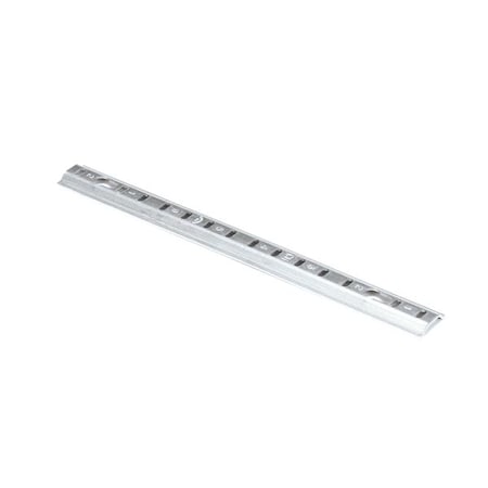 Continental Refrigeration Pilaster Strip (8) 60238